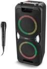 Medion&reg; Partylautsprecher MEDION&reg; LIFE&reg; PE-1 Pure (MD400000)