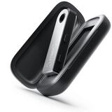 LEDGER Krypto Hardware-Wallet Nano S Plus Case