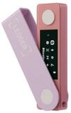 LEDGER Krypto Hardware-Wallet Nano X