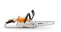 STIHL Akku-Kettens&auml;ge MSA 60 C-B Grundger&auml;t, 3-tlg.