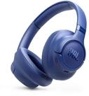 JBL Tune 730BT Over-Ear-Kopfh&ouml;rer (Freisprechfunktion, A2DP Bluetooth, Kabelloser