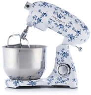 LAURA ASHLEY Standmixer Laura Ashley Standmixer 1800W 6 Geschwindigkeiten 6L...