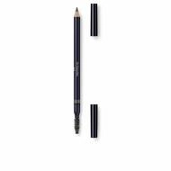 Dr. Hauschka Augenbrauen-Stift Eyebrow Pencil Dark Brown 02 1 U