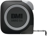 BMI Rollbandma&szlig;, Taschenbandma&szlig; VARIO R 3mx13mm