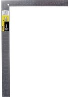 STANLEY Winkelmesser Flachwinkel Stahl 600mm 1-45-530