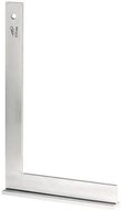 HELIOS PREISSER Winkelmesser Schlosserwinkel mit Anschlag 0374418