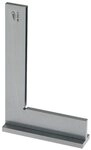 HELIOS PREISSER Winkelmesser Anschlagwinkel 0372105