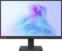 Lenovo L22-4e(D25215FL0) LED-Monitor (55 cm/22 ", 1920 x 1080 px, FHD, 4, 6 ms