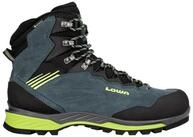 Lowa CADIN II GTX MID Wanderstiefel