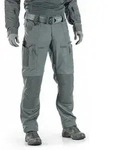 UF PRO Trekkinghose UF PRO P-40 All-Terrain GEN.2 TACTICAL PANTS Einsatzhose 32/36
