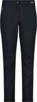 CMP Skihose WOMAN LONG PANT