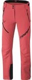 Dynafit Skihose #mercury 2 Dynastretch W Pants Leichte, windabweisende und