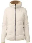 MARTINI Steppjacke Recharge Padded Jacket Primaloftw Elegante und funktionale