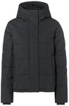 VAUDE Outdoorjacke Women's Coreway Insulation Jacket (1-St) leichte, hoch