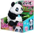 Just Play Kuscheltier Just Play furReal Coco the Tumbling Panda