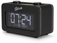 ROBERTS RADIO Radiowecker Revival Rest