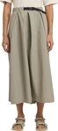 Jack Wolfskin Sommerrock TIHAMA SKIRT W