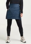 Jack Wolfskin A-Linien-Rock ROUTEBURN PRO INS SKIRT W