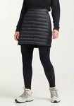 Jack Wolfskin A-Linien-Rock ROUTEBURN PRO INS SKIRT W