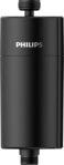 Philips Wasserfilter AWP1775 Inline-Duschfilterzylinder, Filterkapazit&auml;t:...