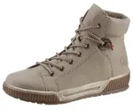 Rieker Stiefelette