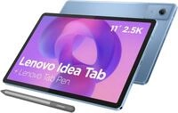Lenovo Idea Tab (11 Zoll) Tablet (11", 128 GB, Android)