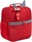 tonies Aufbewahrungstasche Rucksack