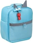 tonies Aufbewahrungstasche Rucksack