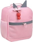 tonies Aufbewahrungstasche Rucksack