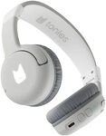 tonies Lauscher 2 Kinder-Kopfh&ouml;rer (Bluetooth, NFC)