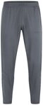 Jako Sweatbermudas 6523 Freizeithose Power 152