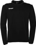 Kempa Trainingsshirt Emotion 27 Training Top