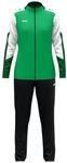 Jako Trainingsanzug Dynamic Trainingsanzug Damen (1-tlg), default