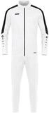 Jako Jogginganzug M9123 Trainingsanzug Polyester Power
