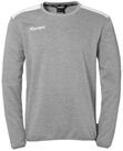 Kempa Fleecepullover Kempa Herren Training Top Emotion 27
