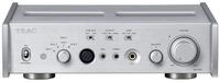 TEAC HA-507 Headphone- and Preamplifier Audioverst&auml;rker