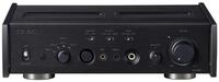 TEAC HA-507 Headphone- and Preamplifier Audioverst&auml;rker