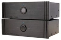 OEHLBACH Twin Amp Ultra - Phono Vorverst&auml;rker f&uuml;r MM & MC Vorverst&auml;rker