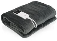 Tristar Heizkissen Tristar BW-4781 W&auml;rmedecke - 180 x 120 cm - Abnehmbarer