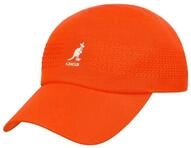 Kangol Baseball Cap (1-St) Baseballcap mit Schirm