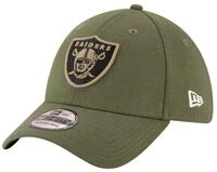 New Era Flex Cap 39Thirty StretchFit NFL Salute to Service