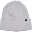 Brandit Flex Cap Brandit Accessoires Watch Cap