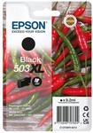 Epson Tintenpatrone