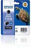 Epson Tintenpatrone matte T 157 T 1578N Tintenpatrone
