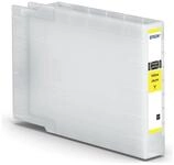 Epson Tintenpatrone
