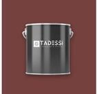 Tadessi Wandfarbe Wall Select - Rott&ouml;ne - Dispersion - 1L