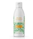 Wolfsbacher Natur Picco Bello - Welpen-Shampoo f&uuml;r Hunde, f&uuml;r: Hund