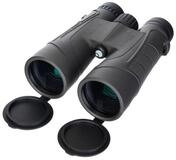 Levenhuk Nitro 10x50 Fernglas