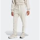 adidas Sportswear Sporthose ESSENTIALS 3-STREIFEN FRENCH TERRY schmal zulaufende