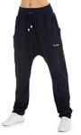 Winshape Haremshose UNISEX 4Pocket Pants WH13